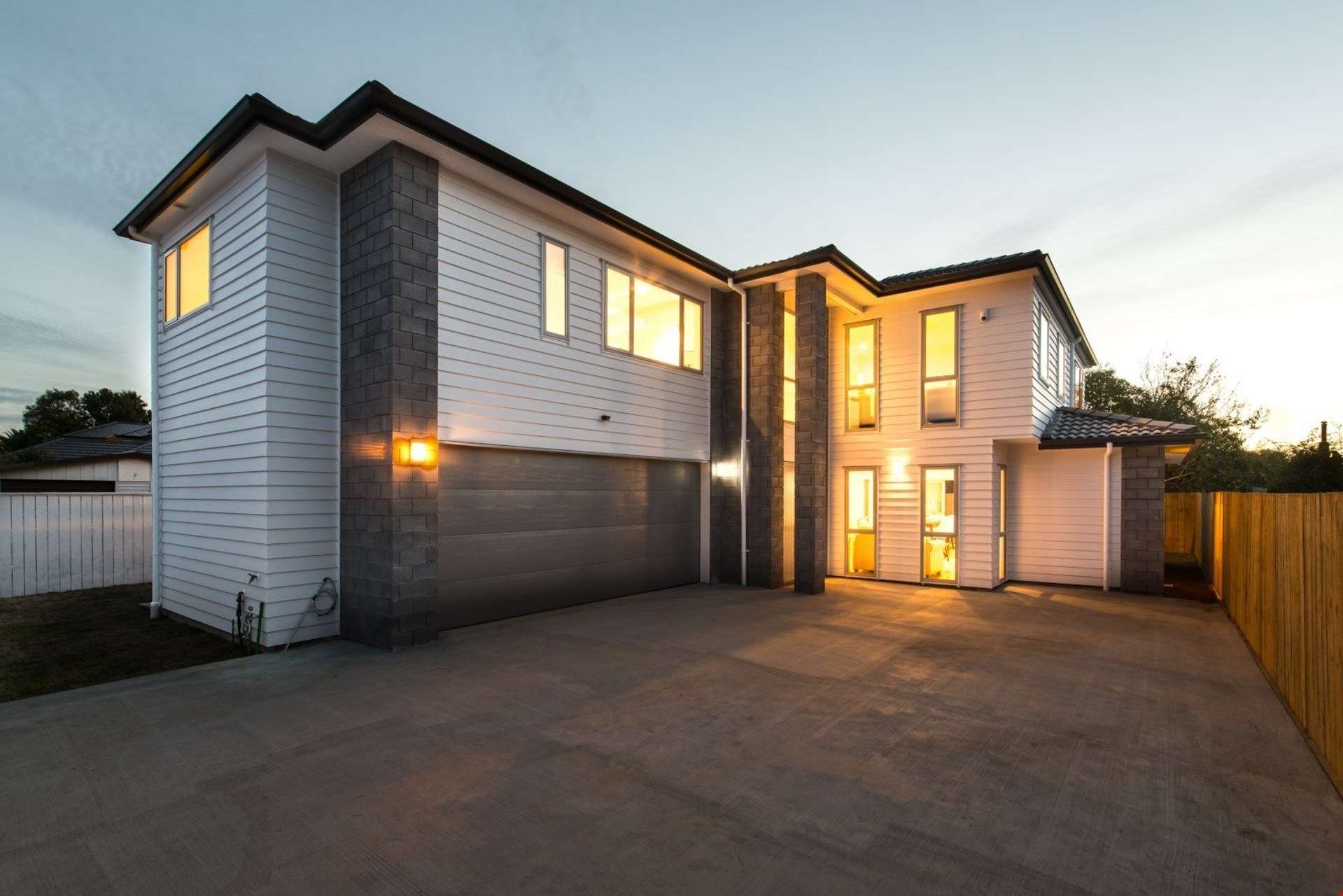 28a Kervil Avenue Te Atatu Peninsula_0