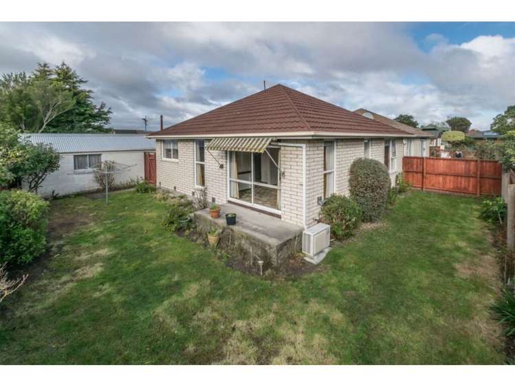 2/24 Broadfell Avenue Avonhead_9