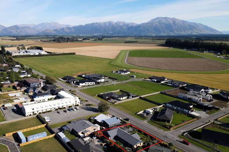 5 Racecourse Avenue Methven_31
