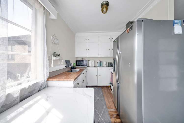 2/14 Great South Road Manurewa_11