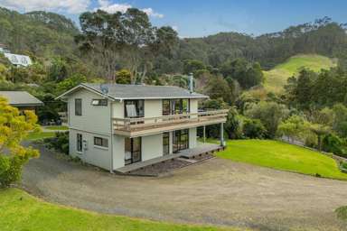 39 Grange Road_1