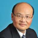 Raymond Wong