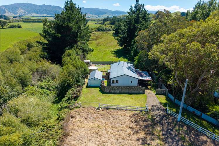 17 Martin Road Papatawa_19