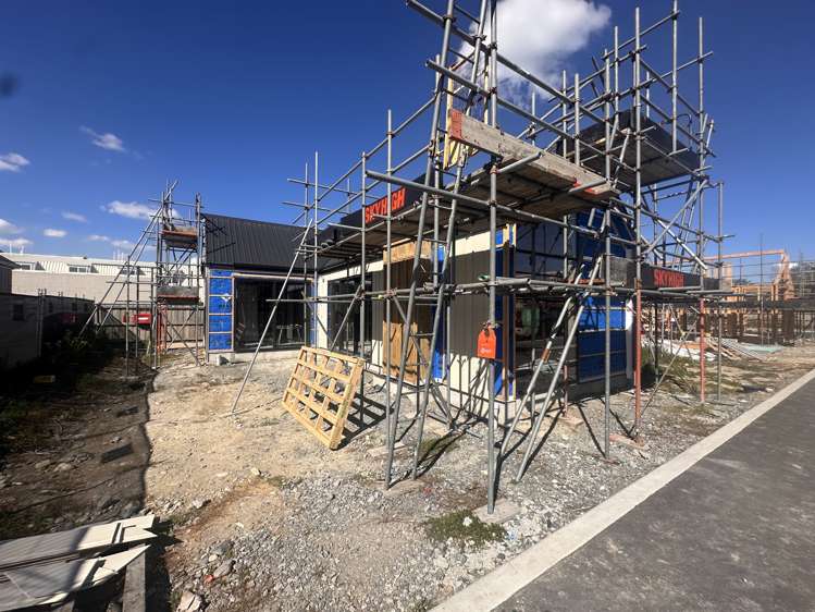 Lots 3, 4, 5, 6, 7 and 8/15 Racecourse Avenue Methven_22