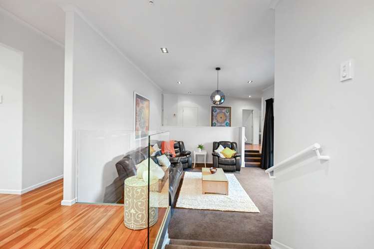 15 Darley Street Maeroa_5