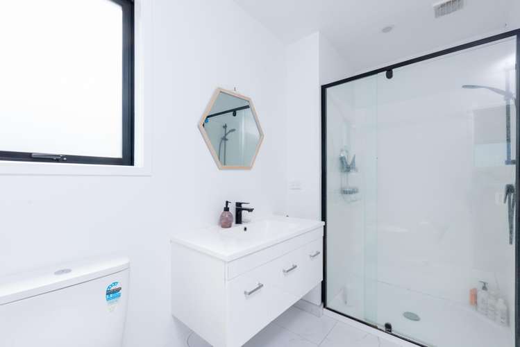 51 Opononi Heights Drive Opononi_11