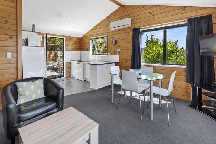 4 Ash Grove Circle Haruru_15