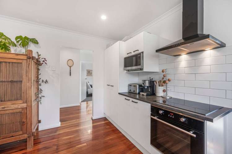 112 Geddis Avenue Maraenui_8