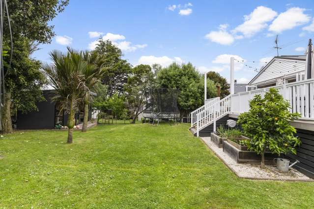 8 Oranga Avenue Onehunga_3