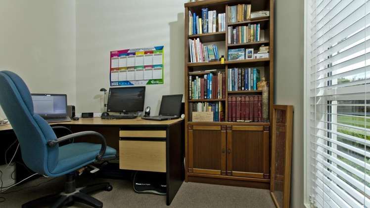 53 Nixon Road Taupaki_17