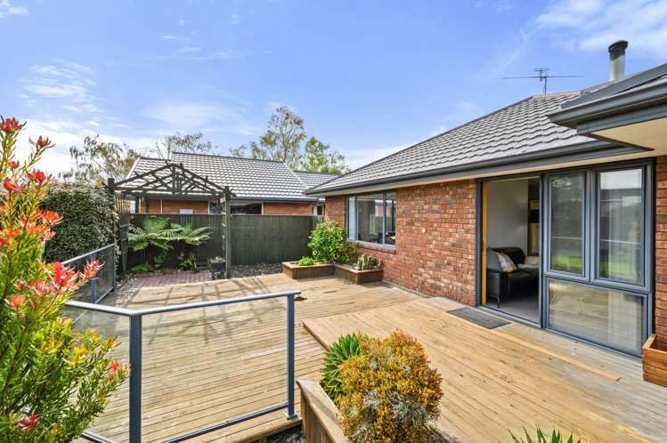 83 Rolleston Drive Rolleston_15