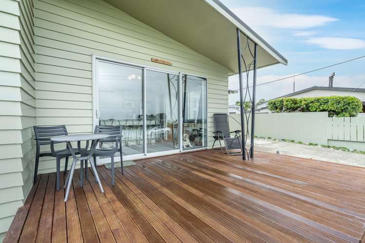 49 Towack Street Riverton_11