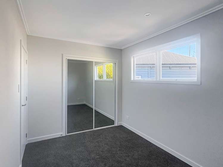 D/447 Great North Road Grey Lynn_10