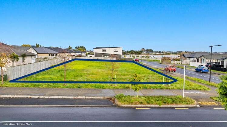 20 Jutland Road Pukekohe_6