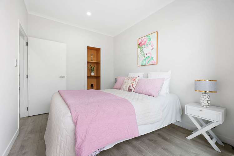 49 Clayden Shuttleworth Street Papakura_11