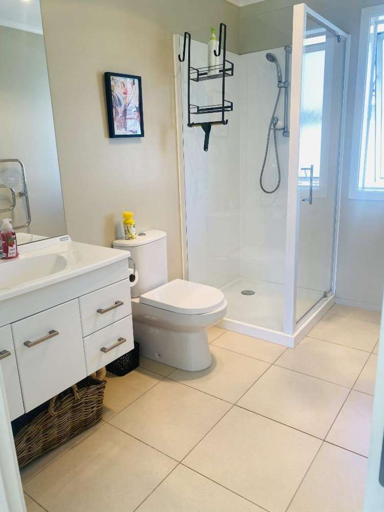 5 Melfield Place 1937_6