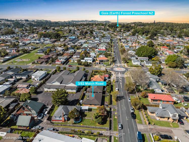 3/82 Maich Road Manurewa_21