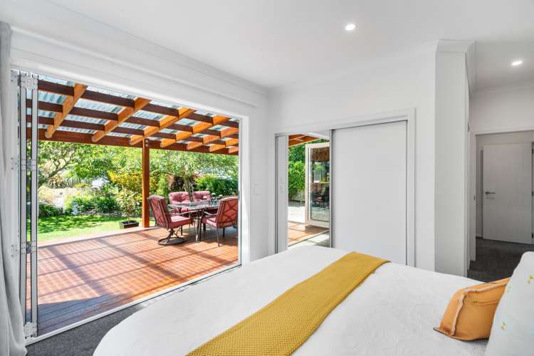 60 Old Slip Road Kurow Waitaki Houses for Sale One Roof