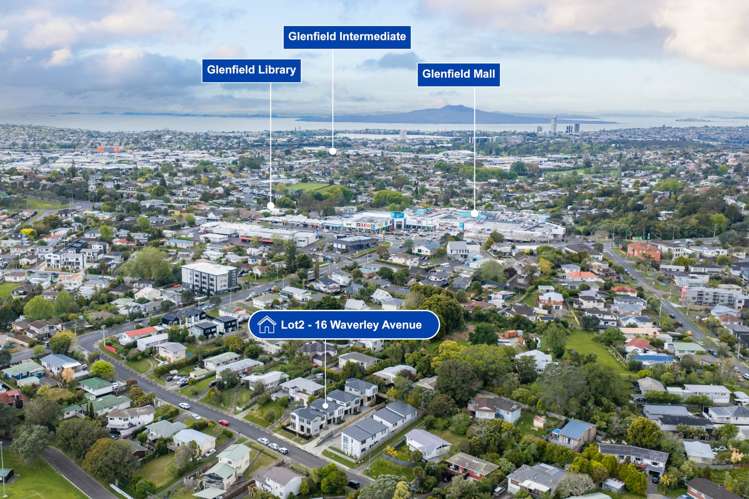 Lot 1 & 2/16 Waverley Avenue Glenfield_21