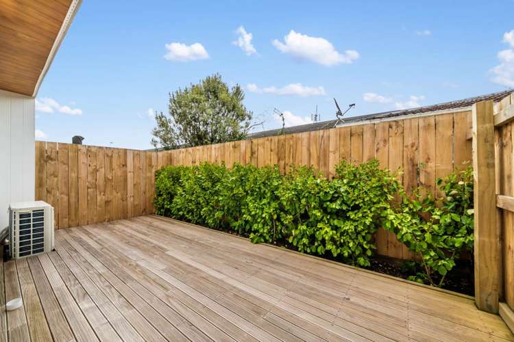 Lot 1,2,6/46 View Road Mt Eden_18
