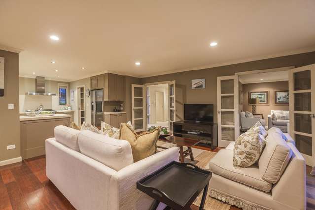 34c Clonbern Road Remuera_3