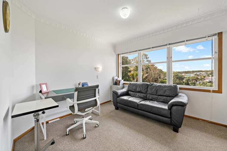 30 West End Road Herne Bay_8