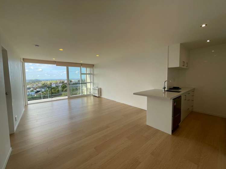 4/160 Kepa Road Orakei_6