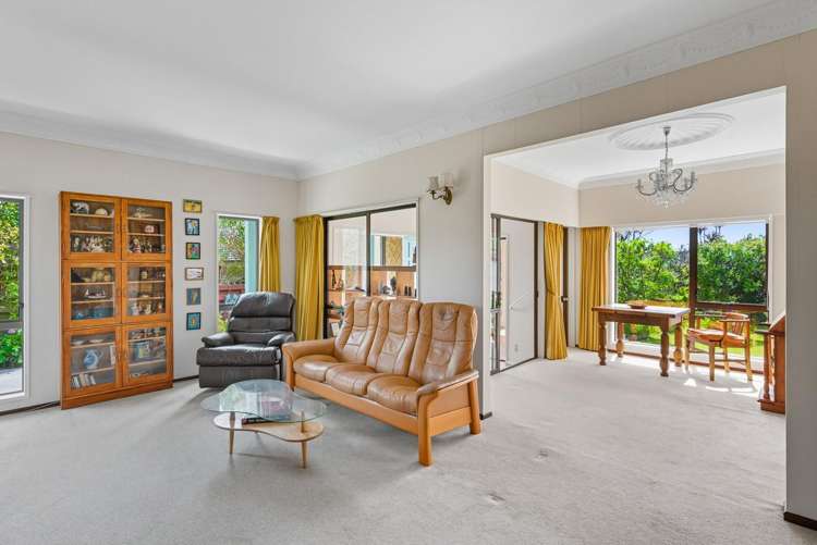 51a Ngaio Road Waikanae_6