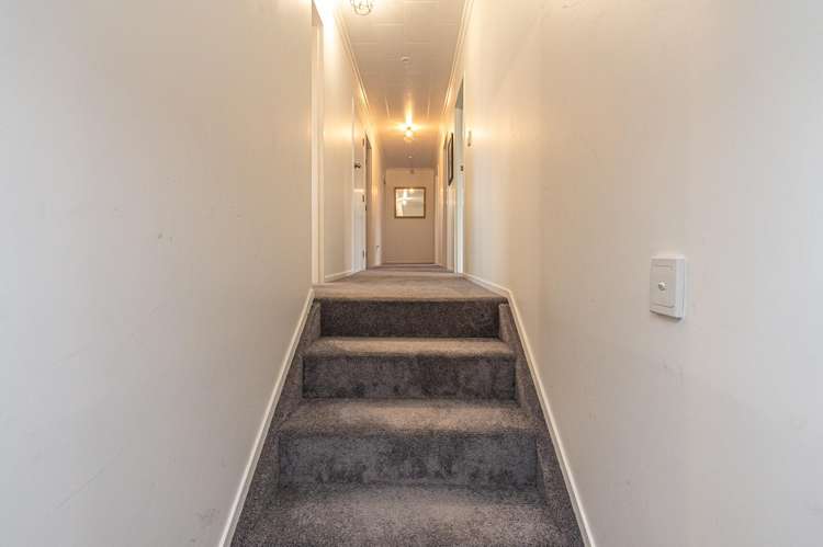 35 Weraroa Road Waverley_8