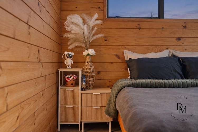 9 Destino Court Conifer Grove_7