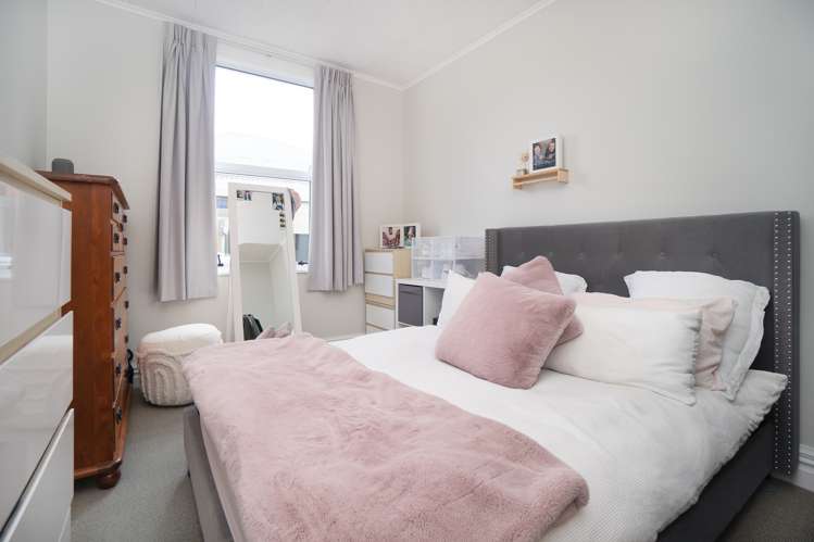 5/78 Wyndham Street Ashhurst_11