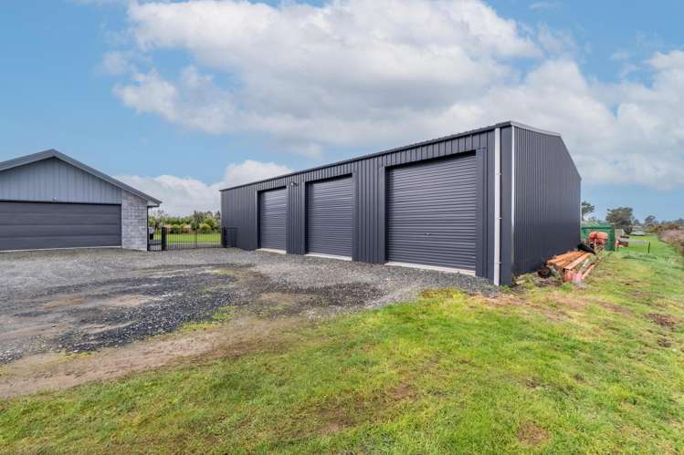 67 Watt Road Otatara_21