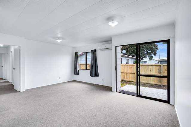 62 Garland Drive 1148_2