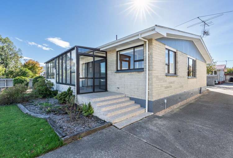A/69 Gordon Road Mosgiel_24