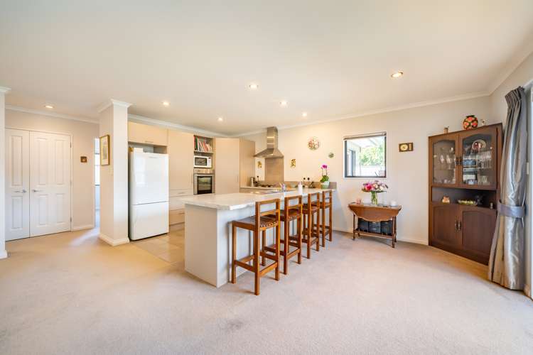 11a Garden Road Avalon_10