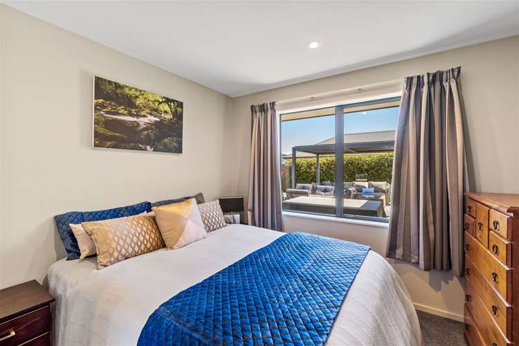 31 Quartz Drive Rolleston_9