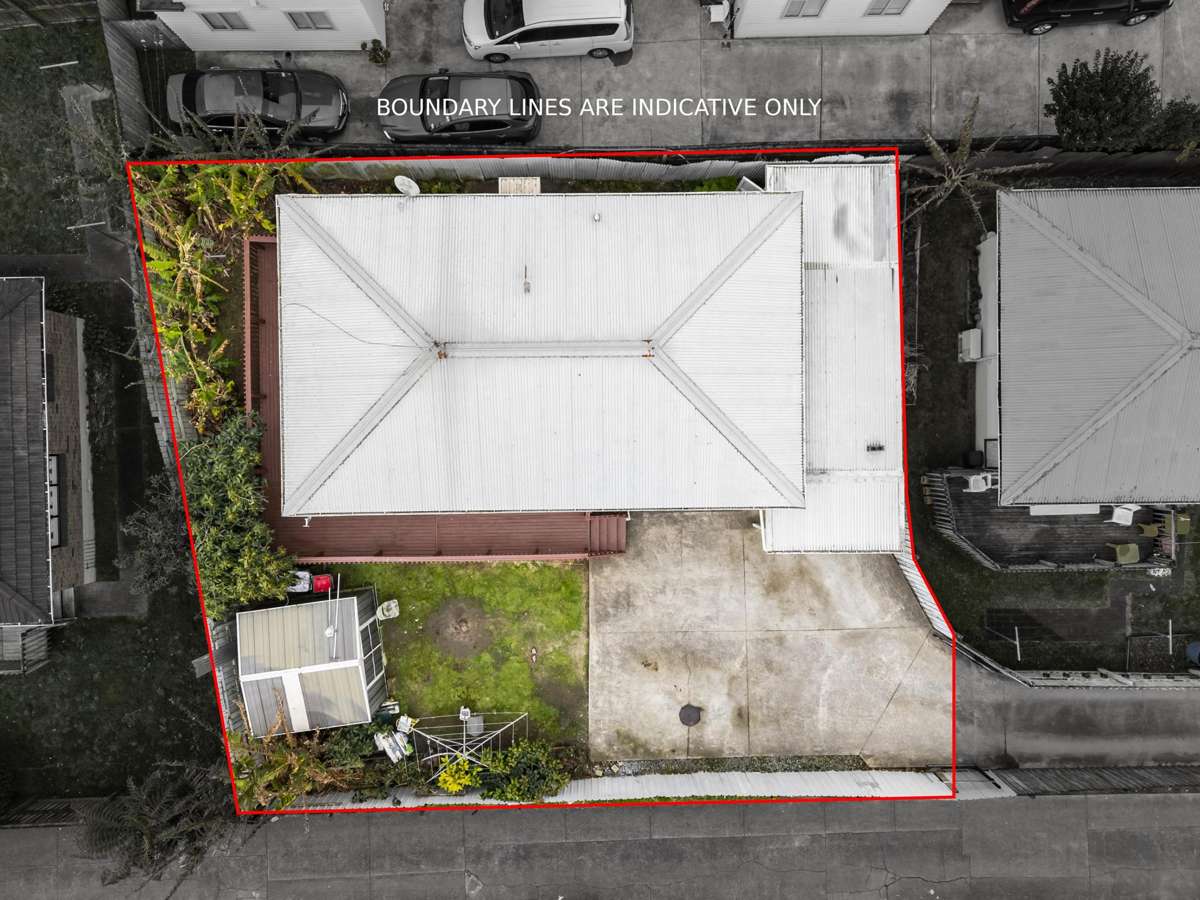 3/187 Buckland Road_5
