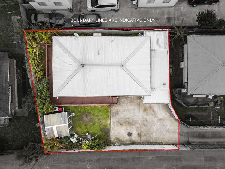 3/187 Buckland Road Mangere East_9