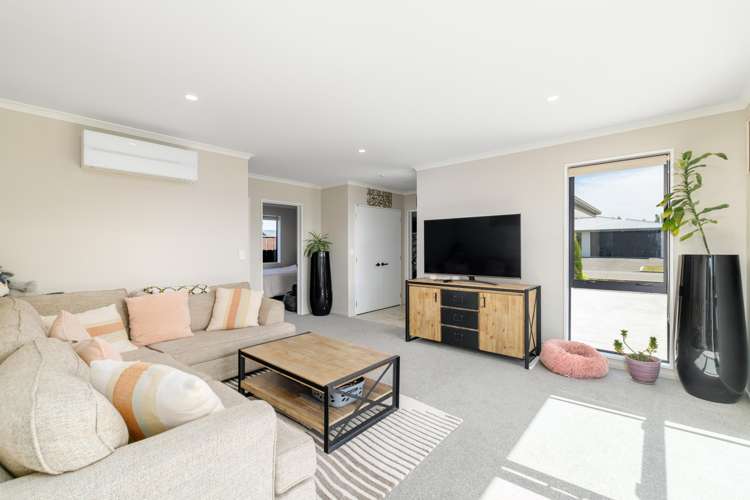 14 Te Hurunui Drive Pegasus_3