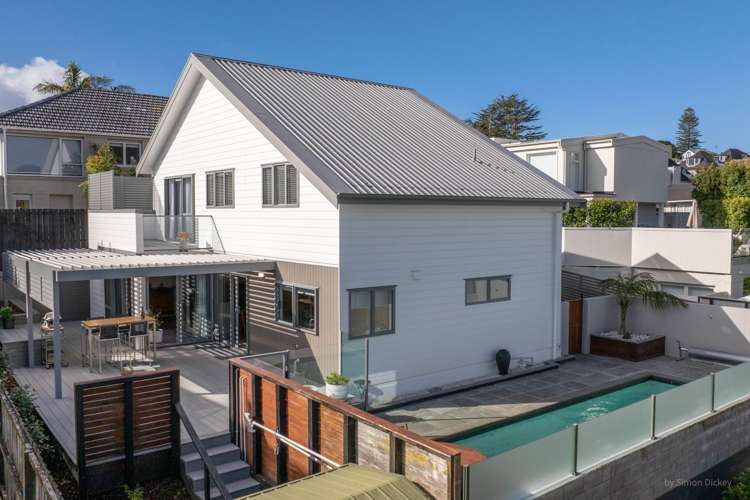 25A Bay Road St Heliers_0