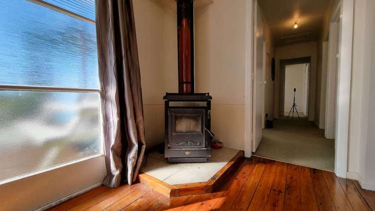 32 Neil Road Fairy Springs_7