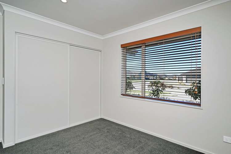 22 Navy Loop Rolleston_16