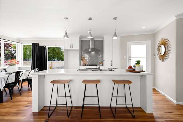 56 Southsea Crescent Silverdale_4