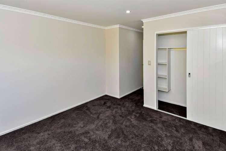 23a Totara Road Manurewa_8