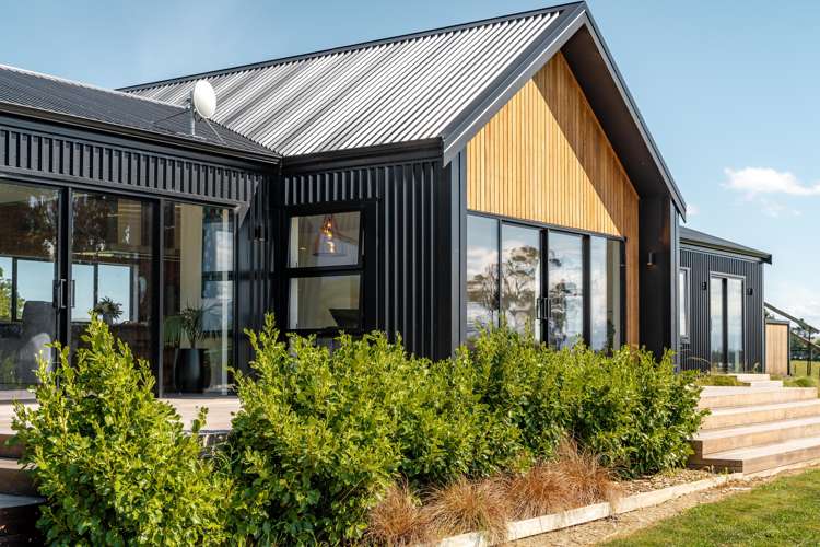 106 Carters Line Carterton_22