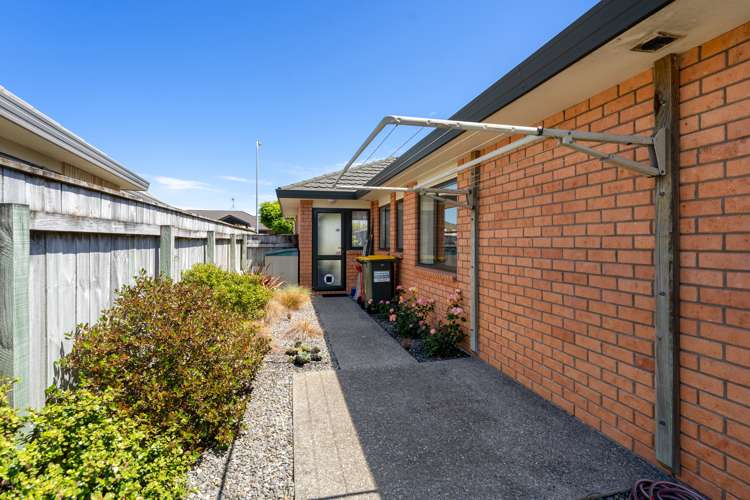 7 Aburoc Place Paraparaumu Beach_17