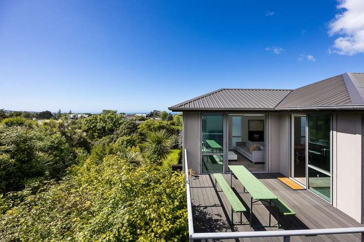 7 Montecillo Lane Mornington_14