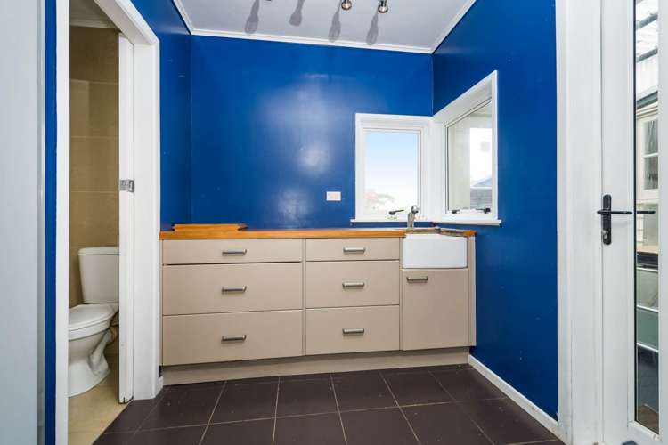 11 Exmouth Road Northcote_15