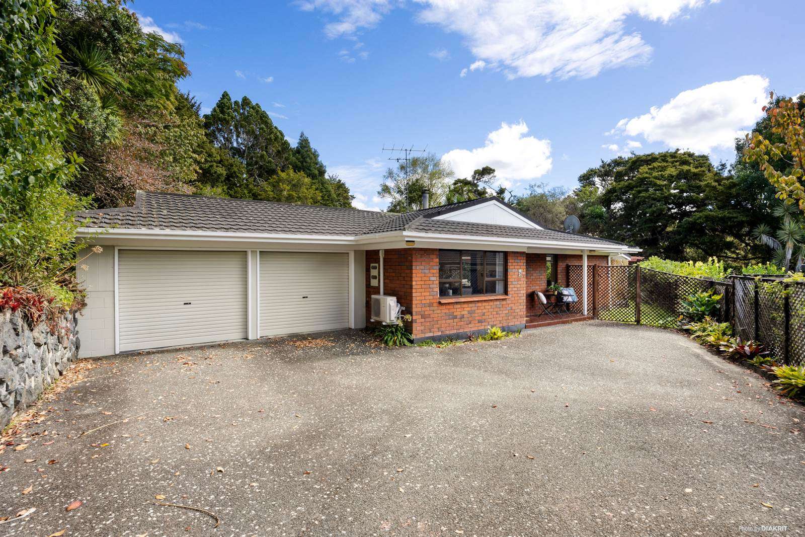 21 Rivendell Place Warkworth Rodney Houses for Sale One Roof