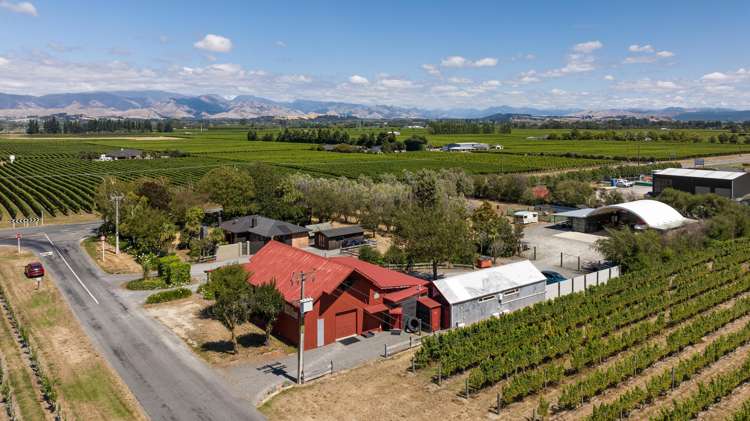 3 Pauls Road Rapaura_55